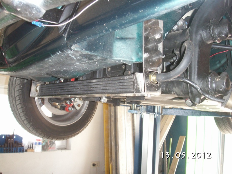 PICT0195.JPG